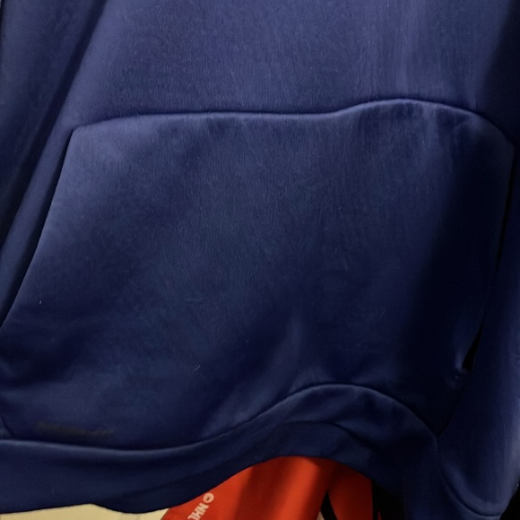 Nike Therma-Fit Hoodie - Picture 4 of 10